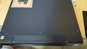 戴爾國家補貼 筆記本電腦 DELL 14Plus 全新第二代酷睿Ultra 7 AIPC 14英寸高性能輕薄本(32G 1T 2.5K) 曬單實(shí)拍圖