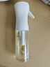 FLAIROSOL噴油瓶荷蘭專(zhuān)利霧化噴油壺空氣炸鍋家用廚房玻璃噴霧瓶橄欖油瓶  曬單實(shí)拍圖