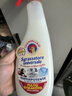 CHANTECLAIR大公雞管家 多功能油污凈(馬賽皂香) 廚房重油污清潔劑 600ml 曬單實拍圖