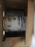 雀巢（Nestle）能恩全護(hù)適度水解6HMO嬰幼兒奶粉3段800g/罐*6 12-36個(gè)月 曬單實(shí)拍圖