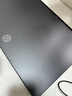 華碩天選6 Pro 銳龍版 國家補貼20% 16英寸游戲本 筆記本電腦(銳龍9 8940HX 16G 1T RTX5060 2.5K)灰 曬單實拍圖