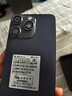 OP16ProMax 2025新款512GB手機補貼20% 5G卡超薄旗艦游戲大屏全網(wǎng)通雙卡雙待百元機便宜備用學(xué)生新機 紫色 16GB+256GB 官方標配 曬單實(shí)拍圖