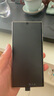 三星 Galaxy S24 Ultra Al智享生活辦公 四長焦系統(tǒng) 5G手機(jī)【7天機(jī)】12GB+256GB 鈦灰 曬單實(shí)拍圖
