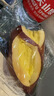 佳農(nóng) 泰國(guó)進(jìn)口椰青9粒裝 單果900g+ 贈(zèng)開(kāi)椰器吸管 生鮮水果 源頭直發(fā) 曬單實(shí)拍圖
