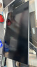 AOCAOC顯示器4K 27英寸電腦顯示屏幕 升降旋轉(zhuǎn)萬向支架 護眼低藍(lán)光 臺式拓展筆記本外接擴展屏U27P3UB 曬單實拍圖