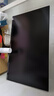 長虹23.8英寸 內(nèi)置音箱顯示器 IPS硬屏 100HZ高刷 HDMI+VGA+DP  低藍(lán)光 節(jié)能認(rèn)證 電腦顯示器 24G7F-S 曬單實拍圖