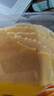 皇冠（danisa）丹麥曲奇餅干禮盒1010g 休閑零食團購囤貨中秋團圓送禮 印尼進(jìn)口 曬單實(shí)拍圖
