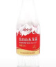 娃哈哈 礦泉水550mL*24瓶 長(cháng)白山五龍泉 紙箱裝整箱水商務(wù)會(huì )議用水 曬單實(shí)拍圖