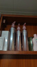 施華蔻（Schwarzkopf）豐盈韌養(yǎng)洗發(fā)露400ml 去油洗發(fā)水 發(fā)根蓬松無硅油洗頭膏 曬單實拍圖
