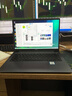 華為（HUAWEI）筆記本電腦MateBook D 14 國(guó)家補(bǔ)貼20% 14英寸酷睿超輕薄全面屏多屏協(xié)同商務(wù)學(xué)生辦公本 定制粉｜i5-12450H 16G+512G Linux版本+指導(dǎo)材料 曬單實(shí)拍圖