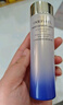 資生堂第二代悅薇滋潤水乳套裝 美白緊致護(hù)膚化妝品禮盒 生日禮物送女友 曬單實(shí)拍圖