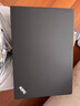 聯(lián)想小新筆記本電腦輕薄本i5i7辦公設計吃雞游戲辦公編程ThinkPad 14-i5-16G 256G 14英寸獨顯2G 曬單實(shí)拍圖