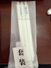 寶克（BAOKE）【開(kāi)學(xué)】6PC1931 三角桿按動(dòng)中性筆高顏值學(xué)生刷題筆ST尖錐速干考試筆0.5mm 6支/袋 筆桿顏色隨機 曬單實(shí)拍圖