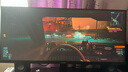 聯(lián)合創(chuàng)新40英寸帶魚屏 準(zhǔn)4K顯示器 144Hz Type-C90W反向充電 智慧雙屏 剪輯設(shè)計(jì)游戲辦公電腦顯示屏40C1R 曬單實(shí)拍圖