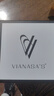VIANASA'S諸神的黃昏江戶(hù)切子手工雕刻水晶玻璃杯威士忌酒杯送人禮物禮盒裝 諸神的黃昏(單只禮盒裝) 280ml 1只 曬單實(shí)拍圖