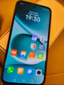 小米（MI）【新品多地國補15%】Redmi紅米note15 新一代小金剛 高性?xún)r(jià)比  小米 紅米 5G手機 星輝白 8GB+128GB 曬單實(shí)拍圖