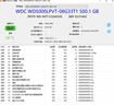 憶捷（EAGET）移動硬盤 1TB 雙盤備份 USB3.0 G28PRO 2.5英寸 外接外置存儲數(shù)據(jù)照片視頻 高速傳輸防震 黑色 曬單實拍圖