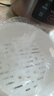 蘇泊爾（SUPOR）304不銹鋼內(nèi)膽 6L大容量 全自動(dòng)6-8人家用多功能電壓力鍋高壓鍋電飯鍋SY-60YC6003 曬單實(shí)拍圖