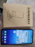 vivo iQOO Z10 Turbo Pro 12GB+256GB 云海白 第四代驍龍8s 120W超快閃充 電競手機 國家補貼 曬單實(shí)拍圖