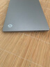 機械革命【國家補貼20%】星耀14(AI 9H 365 32G 1T 2.8K OLED 120Hz 100%DCI-P3)辦公筆記本電腦輕薄游戲本 曬單實拍圖