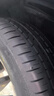 固鉑（Cooper）汽車(chē)輪胎 235/55R18 100V EVOLUTION CTT 適配瑞虎8/探岳/H2 曬單實(shí)拍圖