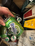 樂堡經(jīng)典拉格啤酒330ml*24罐整箱裝(新老包裝隨機發(fā)貨) 中秋送禮 曬單實拍圖