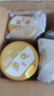 飛鶴超級(jí)飛帆臻愛(ài)倍護(hù)3段（12-36個(gè)月）嬰幼兒乳鐵蛋白配方牛奶粉900g 6罐（注冊(cè)送900克） 曬單實(shí)拍圖