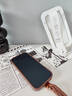 朗客【當(dāng)/次日達(dá)】適用蘋(píng)果16ProMax屏幕膜iphone16Pro無(wú)塵倉(cāng)秒貼膜全屏覆蓋防指紋鋼化玻璃保護(hù)貼膜 【全屏超清款/無(wú)塵倉(cāng)】2片+秒貼神器 iPhone14 曬單實(shí)拍圖