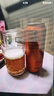 燕大師 16.8°P烈性拉格精釀啤酒12罐雙料高度烈性啤酒進(jìn)口酒花送禮聚會(huì ) 曬單實(shí)拍圖