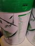 伊利金領(lǐng)冠系列塞納牧1段（0-6月）800g嬰兒有機配方奶粉成長(cháng) 塞納牧 1段800g*4罐 加固裝新國標 曬單實(shí)拍圖