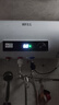新飛家用電熱水器【免費(fèi)上門(mén)安裝】出水?dāng)嚯娨患?jí)能效出租房洗澡40升/50/60/80/100圓桶2200w速熱節(jié)能 60升高配+出水?dāng)嚯?上門(mén)安裝 曬單實(shí)拍圖