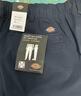 dickies 休閑褲 男士百搭修身下裝時(shí)尚休閑長(cháng)褲011007 沙色 36 曬單實(shí)拍圖