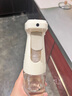 小熊（Bear）定量噴油壺 玻璃油壺罐食用油噴霧調(diào)料瓶油噴壺 CX-JW030 曬單實(shí)拍圖