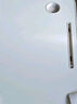 星愷筆記本床上電腦桌折疊桌書(shū)桌學(xué)習桌小桌子BGZ692平面白60*40 曬單實(shí)拍圖