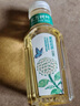 農夫山泉 東方樹(shù)葉茉莉花茶335ml*24瓶 無(wú)糖茶飲料 整箱裝 曬單實(shí)拍圖