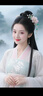 艾詩(shī)港版艾詩(shī)沐浴露持久留香滋潤保濕玫瑰花香沐浴乳家庭裝750ml 粉色+紫色+黃色【三瓶裝】 曬單實(shí)拍圖