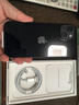 Apple/蘋果 iPhone 14 (A2884) 128GB 午夜色 支持移動聯(lián)通電信5G 雙卡雙待手機(jī) 曬單實(shí)拍圖