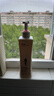 阿道夫精油沐浴露680ml 香氛沐浴露 嫩滑滋潤沐浴乳 經(jīng)典留香 曬單實(shí)拍圖
