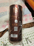 酣客老友版 醬香型白酒貴州大曲糧食酒 53度 500ml 單瓶裝 曬單實(shí)拍圖