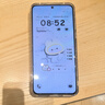 華為HUAWEI Mate70/60/50/40/30pro+/Pura/Nova/折疊系列二手手機(jī) 華為 Mate 60 曬單實(shí)拍圖
