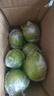 廣東香水檸檬新鮮檸檬茶生鮮鮮檸奶茶店專用檸檬水果產(chǎn)地源頭直發(fā) 【1斤】香水檸檬(單果50g+) 曬單實(shí)拍圖