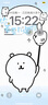 【三方國(guó)產(chǎn)屏幕】Apple iphone 蘋(píng)果11pro 蘋(píng)果11promax  國(guó)行二手蘋(píng)果手機(jī) 國(guó)行 蘋(píng)果11Pro 銀色【三方國(guó)產(chǎn)屏幕】 【免息零首付+評(píng)價(jià)有禮+品牌新電池】256G 9新 曬單實(shí)拍圖
