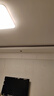 海爾【小紅花電視-綻放版】75H5C 75英寸144Hz高刷全面屏3+64G超薄游戲4K平板電視換新一級國家補貼20% 曬單實拍圖