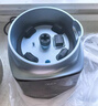 蘇泊爾（SUPOR）【國家補(bǔ)貼】輕音破壁機(jī) 家用1.75L大容量3-5人適用多功能破冰碎冰五谷雜糧免濾降噪豆?jié){機(jī) SP902S 曬單實(shí)拍圖