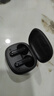 JBL T280TWS X3 真無(wú)線(xiàn)藍牙耳機 半入耳式音樂(lè )通話(huà)降噪防水防汗 國家補貼 游戲耳麥國慶出游禮物 黑色 曬單實(shí)拍圖