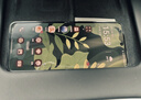 摩托羅拉【政府補貼】聯(lián)想moto Razr 60 Ultra AI元啟版 4英寸大外屏 驍龍8至尊版 5G手機 16+256 意式奢絨 曬單實拍圖