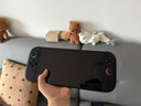 NINTENDO SWITCH 2任天堂二代游戲機(jī)NS2掌上主機(jī)港版 單機(jī) 標(biāo)準(zhǔn)版不含游戲Switch2便攜家用體感掌機(jī) 曬單實(shí)拍圖