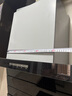 方太（FOTILE）抽吸排油煙機L2 國家補貼20% 頂側(cè)雙吸家用油煙機 26變頻風(fēng)量 全尺寸大吸力 曬單實拍圖