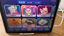 步步高學(xué)習機X6洪恩至尊/X5Pro 智能學(xué)生平板 小學(xué)到高中課程同步學(xué)練機 英語(yǔ)早教機（快至當天/次日達） X6洪恩版【國家補貼】 咨詢(xún)客服領(lǐng)補貼更劃算 曬單實(shí)拍圖