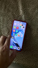 vivo iQOO Z9【國(guó)家補(bǔ)貼】8GB+256GB 星芒白 6000mAh 超薄藍(lán)海電池 第三代驍龍7 電競(jìng)手機(jī) 曬單實(shí)拍圖